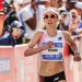 MANTZ, O’KEEFFE WIN THRILLING OLYMPIC TRIALS MARATHON