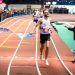 Here’s everything you missed from the Millrose Games: The Men, by Oliver Hinson for RunBlogRun