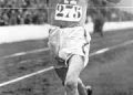 This Day in Track & Field–February 7, Paavo Nurmi, Dutch Warmerdam, Joni Huntley, by Walt Murphy’s News and Results Service