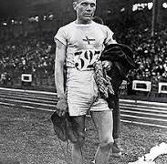 This Day in Track & Field–February 7, Paavo Nurmi, Dutch Warmerdam, Joni Huntley, by Walt Murphy’s News and Results Service