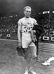 This Day in Track & Field–February 7, Paavo Nurmi, Dutch Warmerdam, Joni Huntley, by Walt Murphy’s News and Results Service