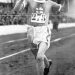 This Day in Track & Field–February 7, Paavo Nurmi, Dutch Warmerdam, Joni Huntley, by Walt Murphy’s News and Results Service