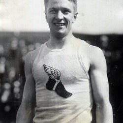 This Day in Track & Field, March 13, 2024, Loren Murchinson, Marty Liquori, Merlene Ottey, by Walt Murphy News and Services