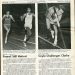 This Day in Track & Field History, March 23, 2024, Henry Carr, John Pennel, Sergey Bubka, by Walt Murphy News and Services