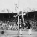 This Day in Track & Field History, March 29, 2024, George Horine, first HJ WR using Western Roll, Julia Brown sets WR (Pre-IAAF) for 10,000m, London Marathon debuts in 1981, by