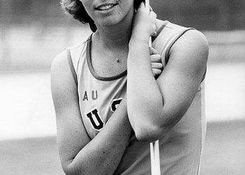 This Day in Track & Field History, March 6, 2024, Tom O’Hara Wows Chicago, by Walt Murphy News & Results Services