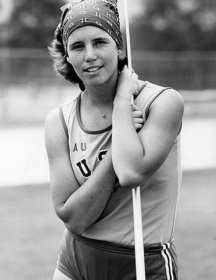 This Day in Track & Field History, March 6, 2024, Tom O’Hara Wows Chicago, by Walt Murphy News & Results Services