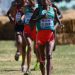 Kenya rules as Chebet and Kiplimo defend their world titles in Belgrade