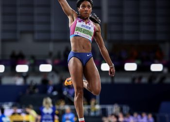 Coffee with Larry, March 5, 2024, The Amazing US performances, 20 medals!