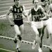 This Day in Track & Field History, Friday, March 22, 2024, Albie Thomas, Doris Brown-Heritage, Jan Merrill, by Walt Murphy News and Results Services
