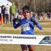 DEFENDING CHAMPIONS TO FACE HOT AND SUNNY WORLD CROSS COUNTRY CHAMPS