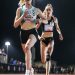 THE TEN: A chance to run the Olympic standard