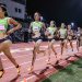 THE TEN: A chance to run the Olympic standard