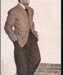 This Day in Track & Field, March 8, 2024, John Borican, Dieter Fromm, Marty Liquori takes 5 meets at MSG (1969), by Walt Murphy News & Results Service