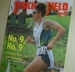 This Day in Track & Field History, March 21, 2024, World Record in the Mile Relay, Leon Schots over Carlos Lopes, President Carter announces Moscow Boycott, Lynn Jennings is cross country global star, by Walt Murphy’s News and Results Services!