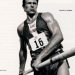 This Day in Track & Field History, Bob Beamon, Eamon Coghlan, Sergey Bubka, by Walt Murphy News and Results Service