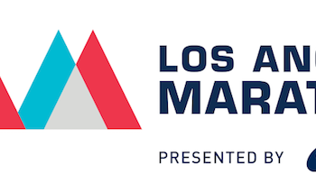 Kia America becomes Official Automotive Partner of the 2024 Los Angeles Marathon