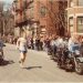 Larry Rawson – 1 Man, 26.2 miles, 50 years of Boston Marathon broadcasts, By Ian Eckersley