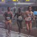 This Day in Track and Field History, April 10, 2024, Frank Hart (1880), Spiridon Louis (1896), by Walt Murphy News & Results Services