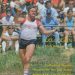 This Day in Track & Field History, April 5, 2024, UTEP sets 4x220yWR (1957), Al Oerter (1958), Lorna Griffin (1980), Jud Logan (1986)