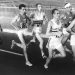 This Day in Track & Field History, April 19, 2024, Boston Marathon (1918), Boston Marathon (1963), by Walt Murphy News and Results Service