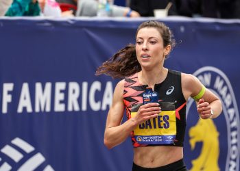 2024 RunBlogRun Spring Training Program, April 17, 2024, Week 6, Day 3, Wednesday is your recovery day!