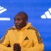 Obiri and Chebet face tough competition in their Boston Marathon title defenses on Monday