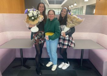 Dr. Jess Warner-Judd