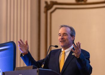 Five Deep Thoughts on the 2024 Boston Marathon