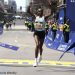 LEMMA, OBIRI ARE BOSTON MARATHON CHAMPIONS