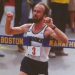 This Day in Track & Field History, April 18, 2024, Ray Norton, SJSU, ran 10.1 (1959), equals WR, Joan Benoit wins Boston (1983) in WR 2:22.43, by Walt Murphy News and Results Service