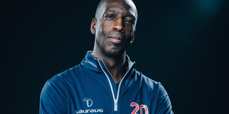 Six  Observations on Michael Johnson’s Announcement on Funding for a Professional Track & Field League