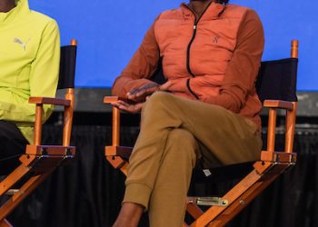 Five Deep Thoughts on the 2024 Boston Marathon