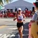 Eight Questions with Jess McClain, 4th in 2024 U.S. Olympic Marathon Trials (now a sponsored Brooks Running athlete)