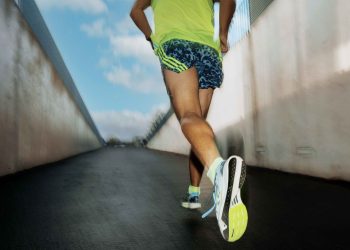 Coffee with Larry, April 4, 2024, ASICS Festival de Running, adidas Adizero Road to Records, Arcadia Invite!