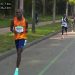 Rotich ready to improve on his marathon course record in Paris this weekend