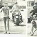 Larry Rawson – 1 Man, 26.2 miles, 50 years of Boston Marathon broadcasts, By Ian Eckersley