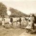 This Day in Track & Field History, April 6, 2024, the first Modern Olympics (1896), the birth of a Track Bum, by Walt Murphy News and Results Services