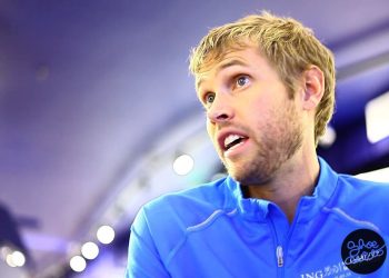 This Day in Track & Field History, April 22, 2024, Randy Matson sets Shot Put WR (1967), Deby LaPlant sets 100m hurdle AR (1979), Ryan Hall runs fastest US marathon debut (2007), by Walt Murphy News and Results Services