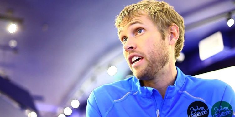 This Day in Track & Field History, April 22, 2024, Randy Matson sets Shot Put WR (1967), Deby LaPlant sets 100m hurdle AR (1979), Ryan Hall runs fastest US marathon debut (2007), by Walt Murphy News and Results Services