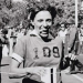 This Day in Track & Field History, April 17, 2024, Alton Terry sets Javelin AR (1937), Nina Kusick is first woman to win Boston Marathon (1972), by Walt Murphy News and Results Service