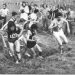 This Day in Track & Field History, April 15, 2024, Neil Cusack wins Boston Marathon (1974), Lisa Rainsberger wins Boston Marathon (1985), by Walt Murphy News and Result Services