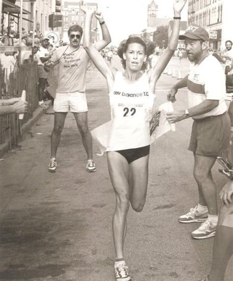 This Day in Track & Field, April 4, 2024, Bill Alley, Dallas Long, Brian Oldfield, Francie Larrieau-Smith, by Walt Murphy’s News and Results Service