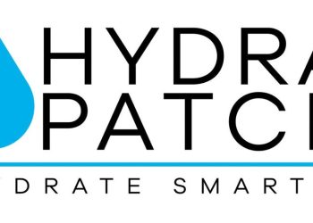 The Hydra Patch Review: A new method using some old fashioned ideas!