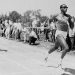 This Day in Track & Field History, May 7, 2024, Raymond Clapp sets PV AR (1898), Fanny James sets 100 yard dash AR (1904), Tommie Smith ran 19.5 on 200m straight (1969), by Walt Murphy’s news and Results Service