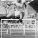 This Day in Track & Field, May 2, 2024, Fred Kelly (1914), Roger Bannister runs 4:03.6 (1953), by Walt Murphy News and Result Service