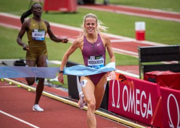 2024 RunBlogRun Spring Training Program, Week 12, Day 1, May 27, 2024, Keeping it easy on a Monday