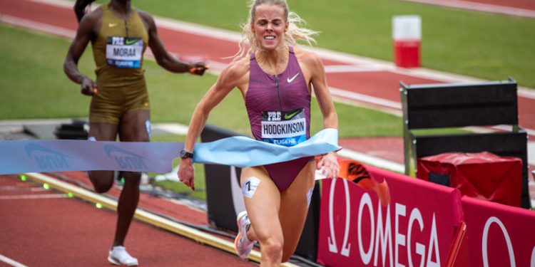 2024 RunBlogRun Spring Training Program, Week 12, Day 1, May 27, 2024, Keeping it easy on a Monday