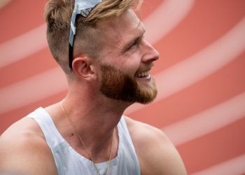 Why the 2024 NIKE Pre Classic was the Best EVER Pre!