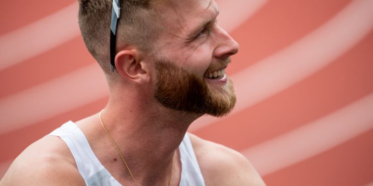 Why the 2024 NIKE Pre Classic was the Best EVER Pre!